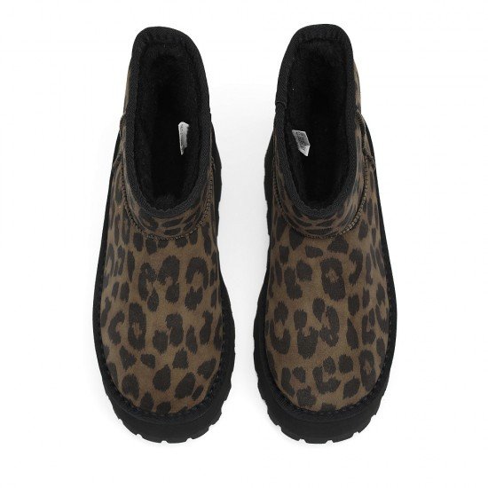 Угги женские RESPECT, 40 размер