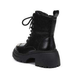 Ботинки женские RESPECT, 40 размер Ботинки женские RESPECT, 40 размер