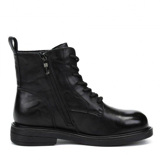 Ботинки женские RESPECT, 40 размер