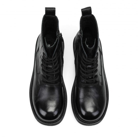 Ботинки женские RESPECT, 40 размер