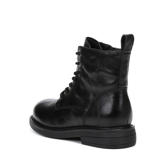 Ботинки женские RESPECT, 40 размер