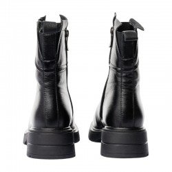 Ботинки женские VENSI, 37 размер Ботинки женские VENSI, 37 размер