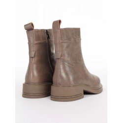 Ботинки женские VENSI, 36 размер Ботинки женские VENSI, 36 размер