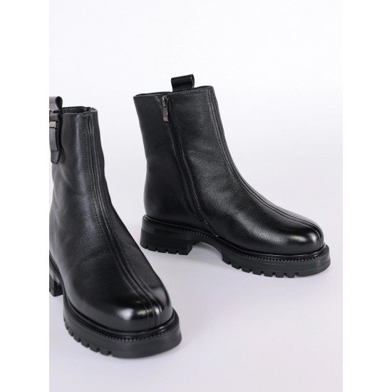 Ботинки женские VENSI, 40 размер