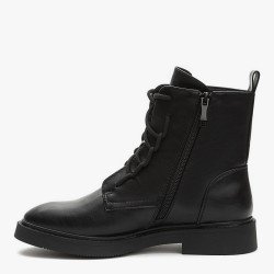 Ботинки женские BETSY, 39 размер