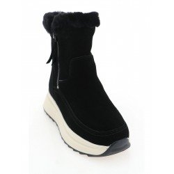 Ботинки женские EVITA, 36 размер Ботинки женские EVITA, 36 размер