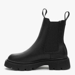 Ботинки женские KEDDO, 41 размер Ботинки женские KEDDO, 41 размер