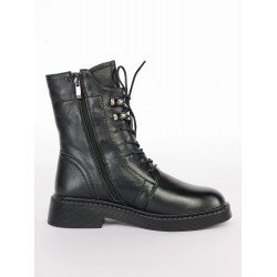 Ботинки женские MADELLA, 40 размер Ботинки женские MADELLA, 40 размер