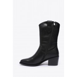 Казаки женские TOFA, 37 размер Казаки женские TOFA, 37 размер