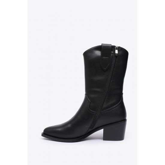 Казаки женские TOFA, 37 размер