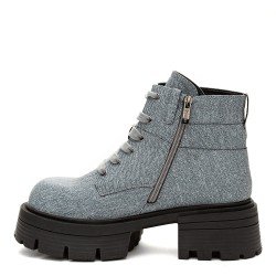 Ботинки женские KEDDO, 36 размер Ботинки женские KEDDO, 36 размер