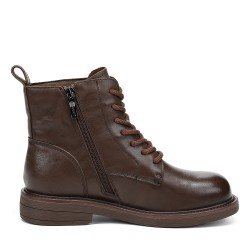 Ботинки женские RESPECT, 37 размер Ботинки женские RESPECT, 37 размер