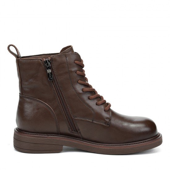 Ботинки женские RESPECT, 37 размер