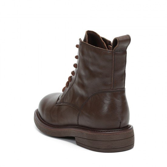 Ботинки женские RESPECT, 37 размер