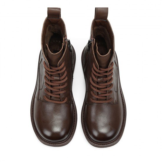 Ботинки женские RESPECT, 37 размер