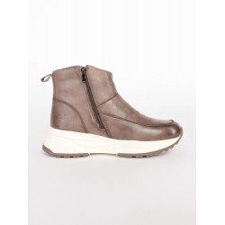 Ботинки женские VENSI, 36 размер Ботинки женские VENSI, 36 размер