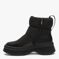 Ботинки женские BETSY, 41 размер Ботинки женские BETSY, 41 размер