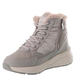 Ботинки женские CROSBY, 36 размер Ботинки женские CROSBY, 36 размер