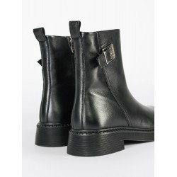 Ботинки женские RESPECT, 36 размер Ботинки женские RESPECT, 36 размер