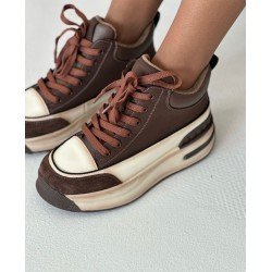 Ботинки женские RSPLAB, 37 размер Ботинки женские RSPLAB, 37 размер