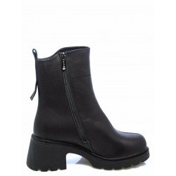 Ботинки женские MADELLA, 37 размер Ботинки женские MADELLA, 37 размер