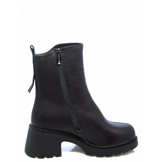 Ботинки женские MADELLA, 37 размер Ботинки женские MADELLA, 37 размер