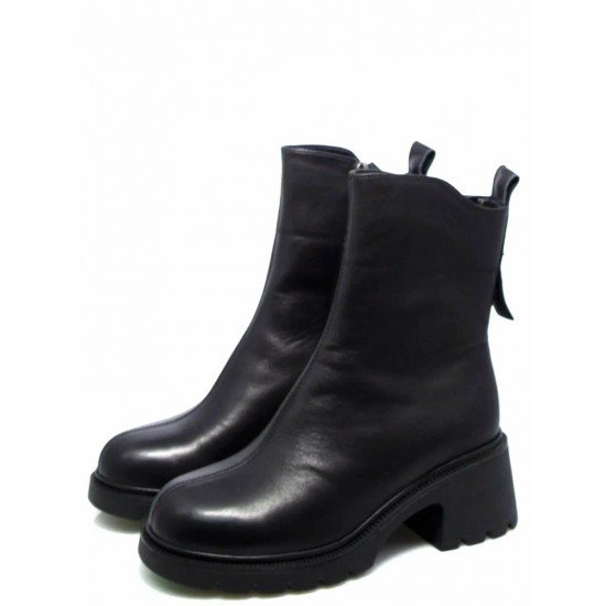 Ботинки женские MADELLA, 37 размер Ботинки женские MADELLA, 37 размер