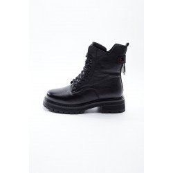 Ботинки женские VENSI, 36 размер Ботинки женские VENSI, 36 размер