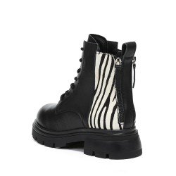 Ботинки женские RESPECT, 40 размер Ботинки женские RESPECT, 40 размер