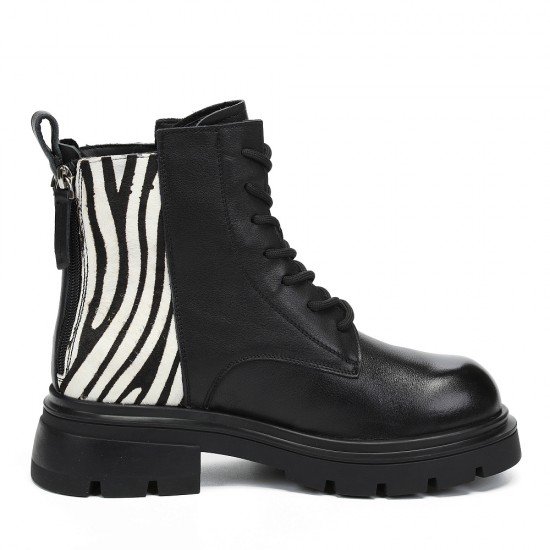 Ботинки женские RESPECT, 40 размер