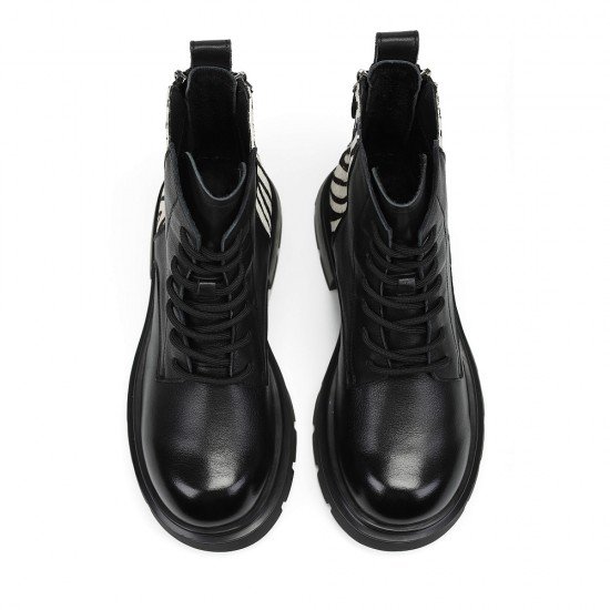 Ботинки женские RESPECT, 40 размер