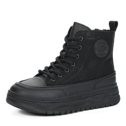 Ботинки женские Respect, 36 размер Ботинки женские Respect, 36 размер