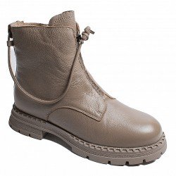 Ботинки женские VENSI, 36 размер Ботинки женские VENSI, 36 размер