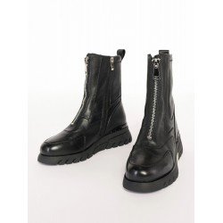 Ботинки женские JA'VENSI, 36 размер Ботинки женские JA'VENSI, 36 размер