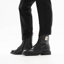 Ботинки женские RESPECT, 36 размер Ботинки женские RESPECT, 36 размер