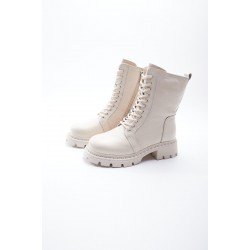 Ботинки женские VENSI, 40 размер