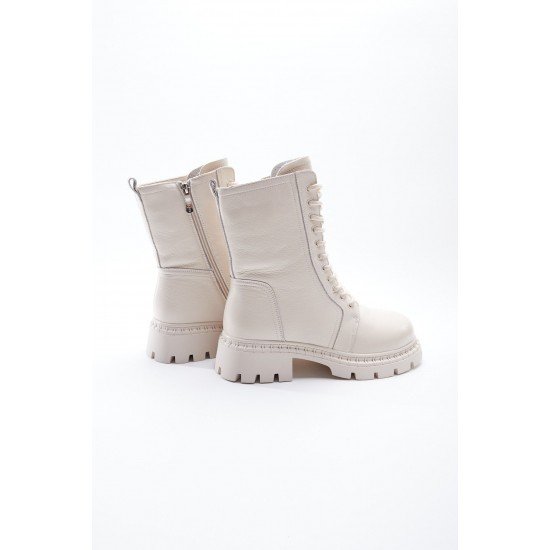 Ботинки женские VENSI, 40 размер