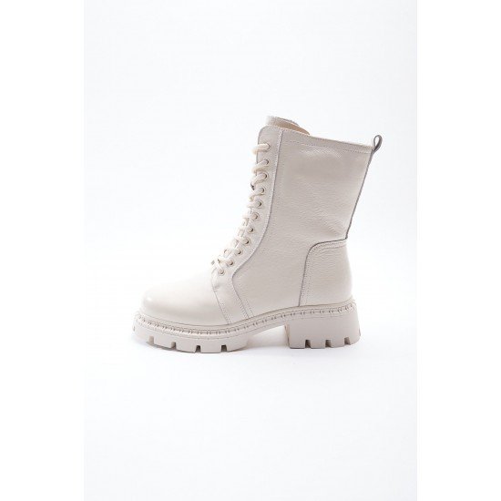 Ботинки женские VENSI, 40 размер