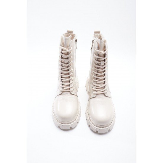 Ботинки женские VENSI, 40 размер