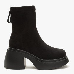 Ботинки женские BETSY Ботинки женские BETSY
