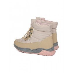 Дутыши женские TORSION FIELD, 36 размер