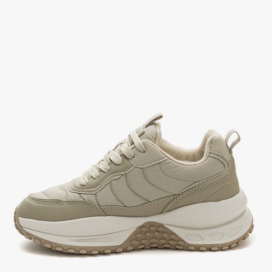 Кроссовки женские CROSBY, 37 размер