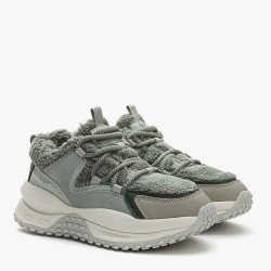 Кроссовки женские CROSBY, 36 размер