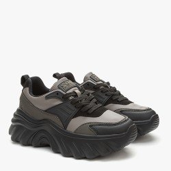 Кроссовки женские CROSBY, 40 размер