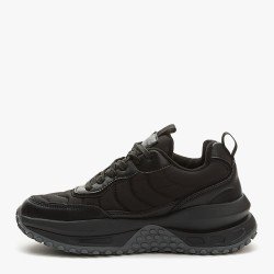 Кроссовки женские CROSBY, 36 размер