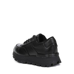 Кроссовки женские RSPLAB, 36 размер