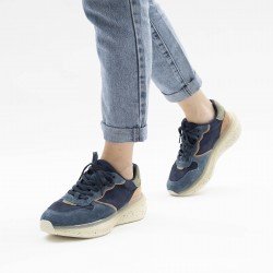 Кроссовки женские RSPLAB, 36 размер