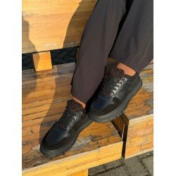 Кроссовки женские RSPLAB, 36 размер