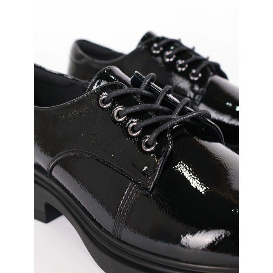 Полуботинки женские RESPECT, 37 размер