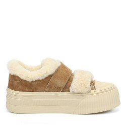 Полуботинки женские RSPLAB, 37 размер